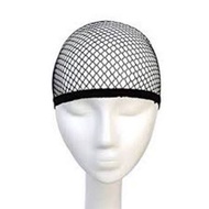 HARNET WIG/ HAIR CAP WIG/ HAIRNET WIG HAIR NET WIG/ HAIRNET WIG
