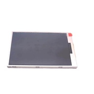 [Ready Stock] Suitable for Canon IXUS265 HS IXUS275 IXUS285 Display LCD Screen Camera Screen
