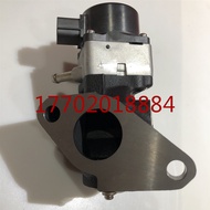 Yangma Engine Accessories 4TNV98T EGR Valve