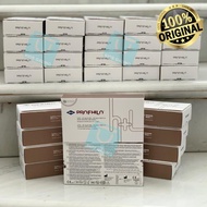 PROFHILO Skin Booster Italy Skinbooster 100% Original Asli Eropa