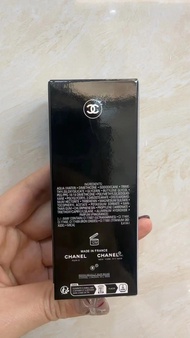 New Style Personalized Counter Quality/60 Little Rubik's Cube Liquid Foundation 30ml Color No. b10-b