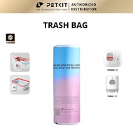 Túi Đựng Rác Petkit Dùng Cho Máy Vệ Sinh Tự Động Cho Mèo Pura X và Pura Max