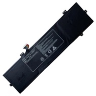 For Mechrevo CF40CM-3S3950-B1G1 CF40CM-3S5000-B1G1 CF40CM-3S4000-T1V1 11.4V Laptop Battery For Posit