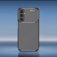 Ốp cho Samsung Galaxy A55 A35 A25 A15 a05s galaxya55 35 15 4G 5g 2023 vỏ điện thoại Ốp lưng bảo vệ s