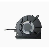 适用于联想Thinkpad L13 Gen 3 L13 Yoga Gen 4 S2 Gen 7 风扇