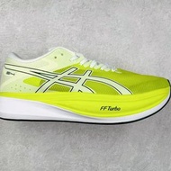 Asics S4 運動鞋