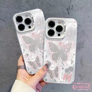 Case HP For Oppo A60 A18 A17 A38 A16 A17K A57 A55 A5s A3s A78 A54 A9 A33 A1K A54s A79 A74 A5 A16K A5