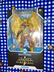 實物 二十九 DC Comics 麥法蘭 MCFARLANE TOYS DC Multiverse Universe shf marvel BATMAN 蝙蝠俠 7 Inch 7吋 PVC 製 Act