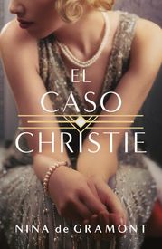 El caso Christie Nina Gramont