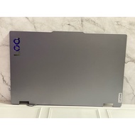 LAYAR LENOVO Laptop Lcd Screen Case Original LOQ 15IRX9Lenovo