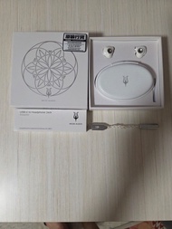 meze audio alba行貨有單保養