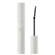 Direct from Japan 🇯🇵 ETTUSAIS Mascara Base & Lash Top Coat Black 6g | Smudge-Proof, Long-Lasting Cur