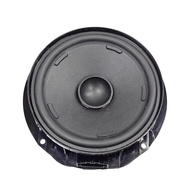 Auto Rear Door Speaker Bass Loudspeaker For VW Volkswagen ID4 ID6 ID.4 ID.6 11A035453B