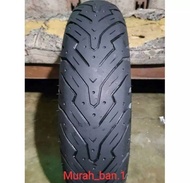 Ban Pirelli angel 150/70-14 ban belakang aerox