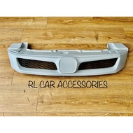 Honda Civic fb front grill grille sarung 2012 2013 2014 2015 bodykit body kit cover lip