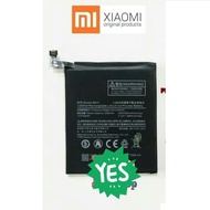 BATERAI XIAOMI MIA1 / MI A1 / BN31 / BN 31 BATRE BATTERY ORIGINAL 100%