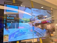 🔥 三星 Samsung 75" Crystal UHD U8500F 4K Smart TV (2025) 75U8500F 75吋 大電視