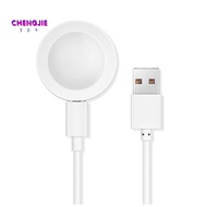 Wireles Magnetic Charger for  Watch 4 3 Pro D GT5 GT4 GT3 GT3 Pro GT Cyber Runne GT 2022 Smart Watch