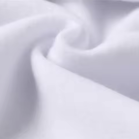 Disney Personalized Fashion Big Ears Dumbo Hoodie For Men And Women With Hooded Sweatshirt Fleece Au