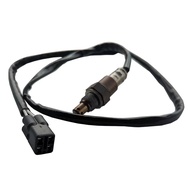 BC3-8592A-00 Oxygen Sensor BC3-8592A-10 For Yamaha T max T-Max 530 SX DX ABS 17-19 T-Max 560 2020 ex