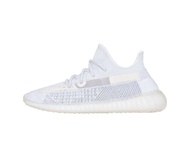 Adidas Yeezy Boost 350 V2 Cloud White 雲白 FW3043