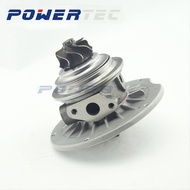 Turbo Charger Chra 8971371096 8971371097 8971371098 For ISUZU Bighorn/Trooper 3.0L 117Kw 4JX1T VC430