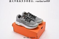 耐吉 Nike RENEW RIDE 3 2024春季 輕便 舒適 跑步款