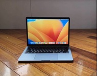 狀況良好！MacBook Pro  13吋 / M2 / 16G / 256G / 太空灰