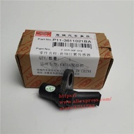 Engine Crankshaft Position Sensor For Chery A3 Skin Tiggo 3 5 7 Arrizo 5 7 Tiggo 4 5x E4G16/E4G15B/E