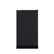 ตู้เย็น 1 ประตู 5.2 คิว Toshiba GR-C149F