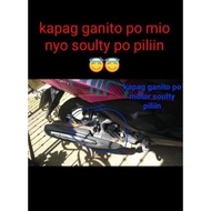 ஐ ♂ nathong flat seat mio soulty/sporty dry carbon