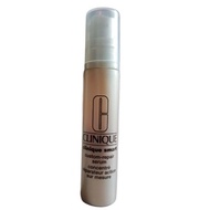 CLINIQUE 10ml clinique smart custom repair serum