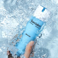 [Torriden] FOR MEN All-in-One Skincare 200g | Ceramide Cica Hyaluronic Acid | Moisturizer for Men | 