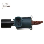 25860-30070 Car Canister Purge Vent Vacuum Solenoid Valve for  2586030070 25860 30070  New Auto Acce