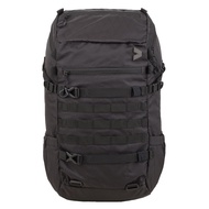 Kalibre Backpack Men's Construct Black 21L 911589000
