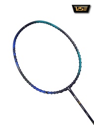 VS ไม้แบดมินตัน รุ่น Chibi 4U