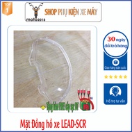 Super durable Lead car watch glass - 442 - [Free phone charging cable included]