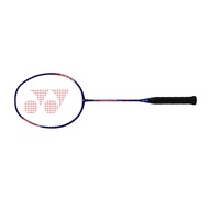 Yonex Badminton Racquet Voltric 25i BLUE (unstrung)