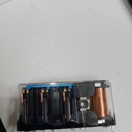 OMRON G7SA-5A1B 24VDC RELAY/OMRON G7SA-5A1B 24VDC ORIGINAL