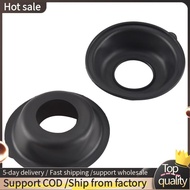 for XV500 XV535 XV 500 535 VIRAGO Motorcycle  Carburetor Plunger Diaphragm Part