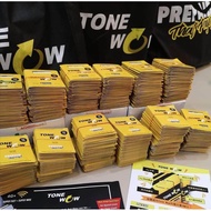 tone wow digi higspeed internet