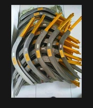 Egrek Spp777 Malaysia