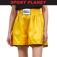 adidas Bunga Women Boxing Short Tracksuit Pant Seluar Perempuan (IC8508) Sport Planet 28-05