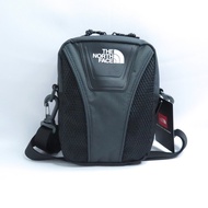 The North Face The A87GF-Y2K Shoulder Bag