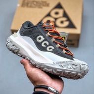 ACG Mountain Fly 2 Low Gore-Tex Sports Hiking Shoes HF6245-002