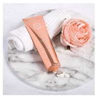 包郵 Laline Shea  Hand Cream 乳木果油  護手霜 100g