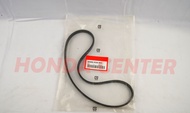 fan belt power steering civic ferio 1996 1997 1998 1999 2000 city z 1998-2002 4pk 845 56992-P2A-003