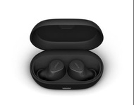 全新行貨 Jabra Elite 7 Pro  Elite7 Pro 耳機 黑色 (2年保養)
