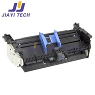 L8058 Original Paper Feeder A4 Printer Feed Assembly Paper Feeding Tool