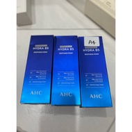 AHC Soothing Foam (Hydra B5) 180ml